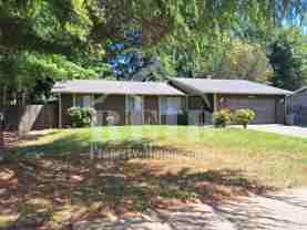 265 Ne Silver Pine Dr - Photo 1 of 1