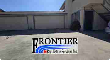 featured image of 920 Place 920 W Alene Ave