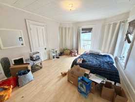 26 Clarke St - Photo 1 of 1