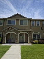 featured image of 565 Pioneer Rd #36