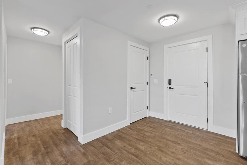 969 Hopmeadow St #309 - Photo 2 of 25