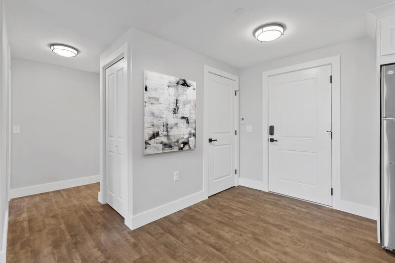 969 Hopmeadow St #309 - Photo 3 of 25