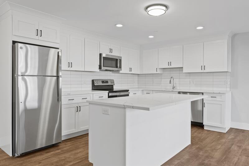 969 Hopmeadow St #309 - Photo 4 of 25