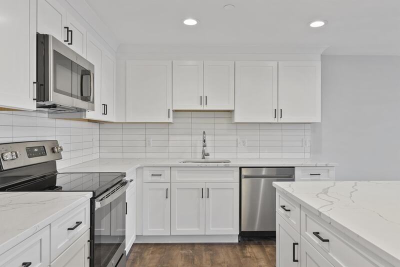 969 Hopmeadow St #309 - Photo 5 of 25
