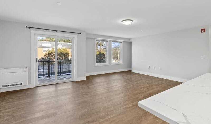 969 Hopmeadow St #309 - Photo 6 of 25