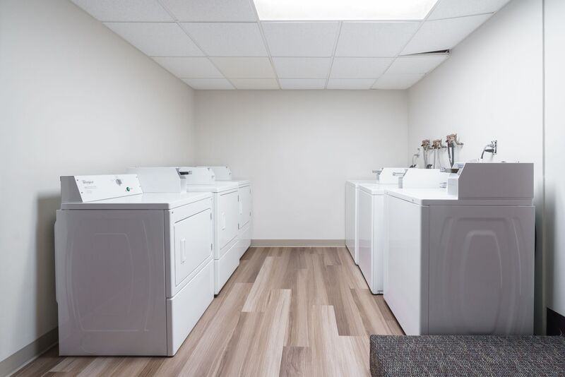 65 East St #15 - Photo 6 of 14