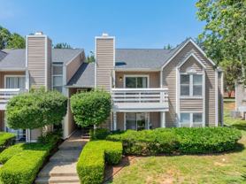 9605 Vinca Cir Apt F #Apt F - Photo 1 of 1