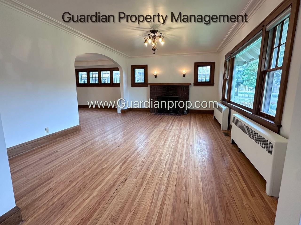 5559 2nd Ave S - Photo 2 of 29