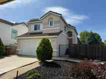 1100 Twinbridge Ct - Photo 1 of 1
