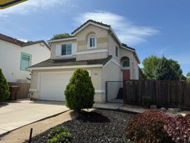 1100 Twinbridge Ct - Photo 1 of 1