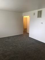 Little2 - Photo 1 of 1