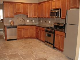 1321 S 32nd St - Photo 1 of 1