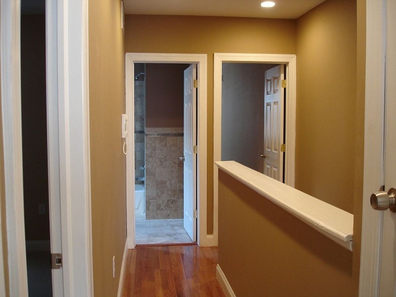 1321 S 32nd St - Photo 3 of 7