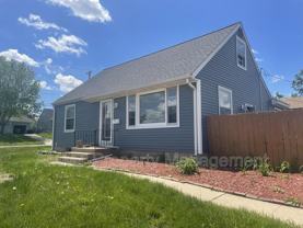 2220 Haven Ct Sw - Photo 1 of 1