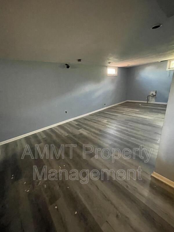2220 Haven Ct Sw - Photo 2 of 9