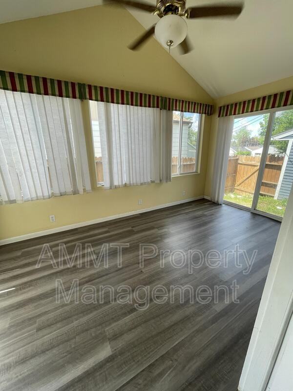 2220 Haven Ct Sw - Photo 3 of 9