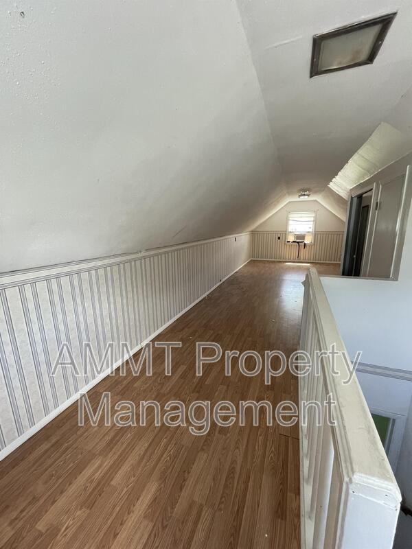 2220 Haven Ct Sw - Photo 4 of 9