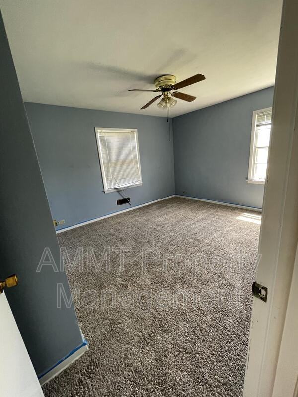 2220 Haven Ct Sw - Photo 5 of 9