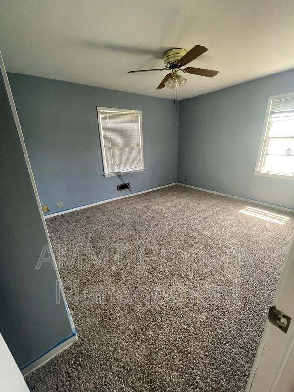 2220 Haven Ct Sw - Photo 6 of 9