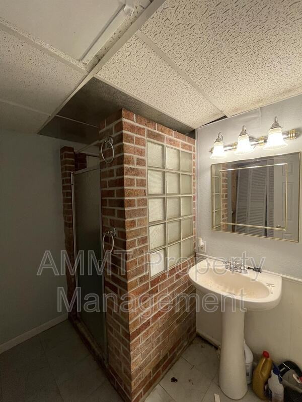 2220 Haven Ct Sw - Photo 7 of 9