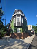 Grays Ferry Ave 2435 - Photo 1 of 1
