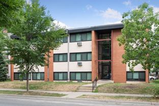3135 Dupont - Photo 1 of 1