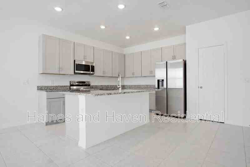 1276 Tupelo Trl - Photo 3 of 30