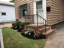 featured image of 236 Cypress St