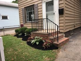 236-238 CYPRESS ST - Photo 1 of 1