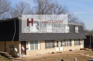 featured image of 1106 Arrowhead Dr