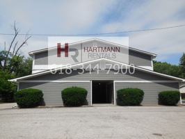 featured image of 626 Greenwood Pl