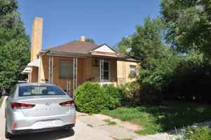 featured image of 619 S Grant Ave