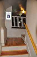 featured image of 619 S Grant Ave