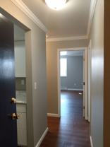 Turner Heights - Photo 1 of 1