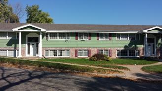 Shawnee Estates - Photo 1 of 1