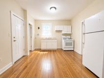 423-429 Baldwin St - Photo 1 of 1