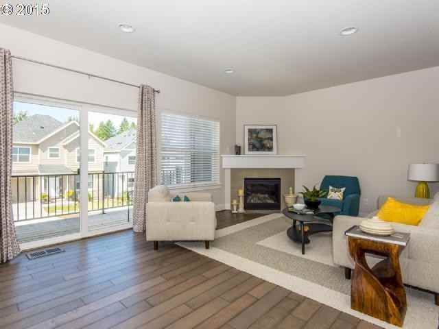 8990 Sw 157th Ave - Photo 2 of 16
