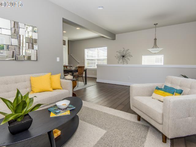8990 Sw 157th Ave - Photo 3 of 16