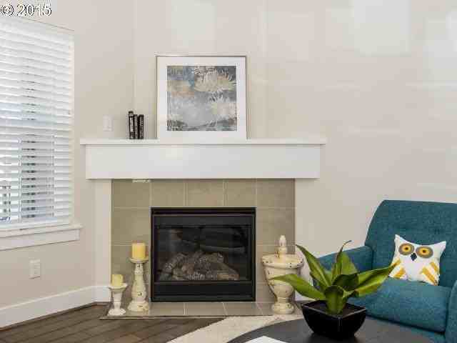 8990 Sw 157th Ave - Photo 4 of 16