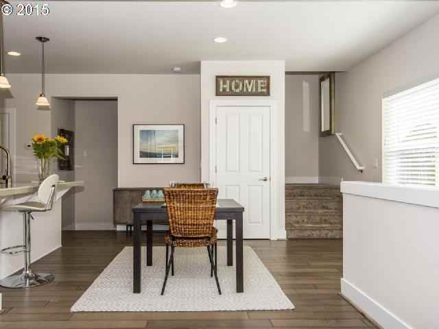 8990 Sw 157th Ave - Photo 5 of 16