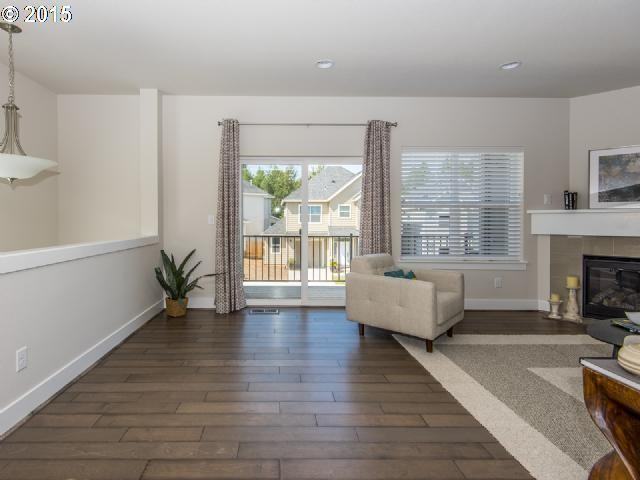8990 Sw 157th Ave - Photo 6 of 16