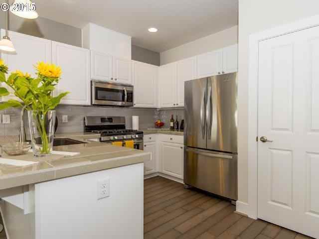 8990 Sw 157th Ave - Photo 7 of 16