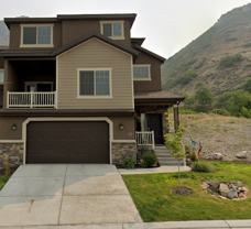 795 S Aspen Loop - Photo 1 of 1