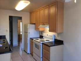 3920 Clear Acre Ln #93 - Photo 1 of 1