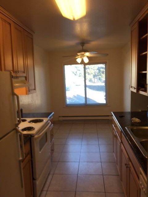 3920 Clear Acre Ln #93 - Photo 2 of 9