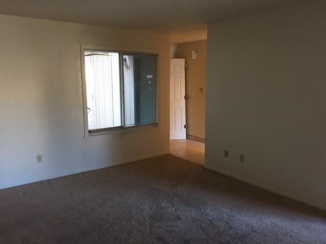 3920 Clear Acre Ln #93 - Photo 3 of 9