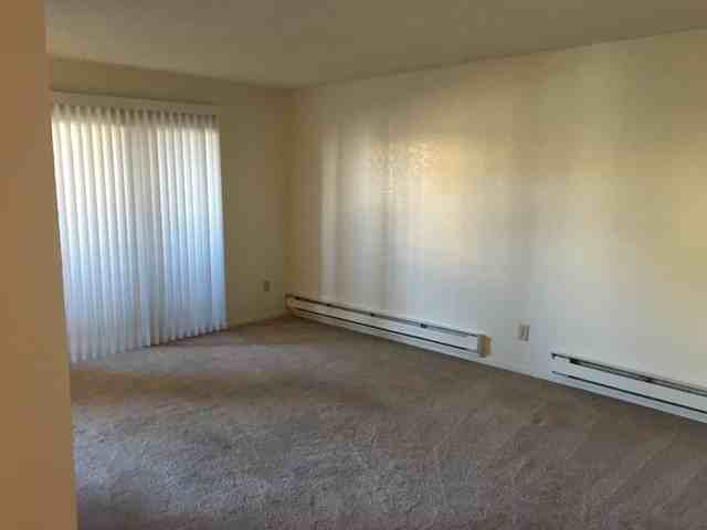 3920 Clear Acre Ln #93 - Photo 4 of 9