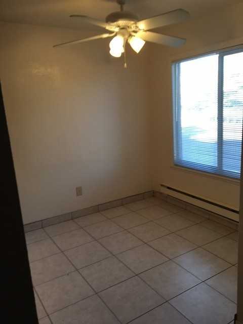 3920 Clear Acre Ln #93 - Photo 5 of 9
