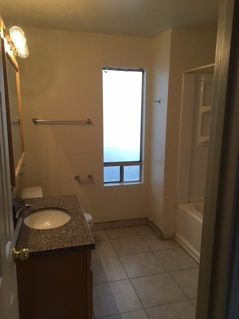 3920 Clear Acre Ln #93 - Photo 6 of 9