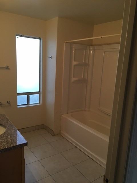 3920 Clear Acre Ln #93 - Photo 7 of 9